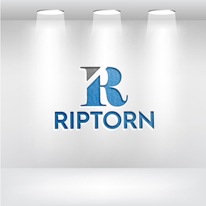 Logo-Design von Designer-Sunji für Mint Signs and Graphics Ltd | Design: #34849289