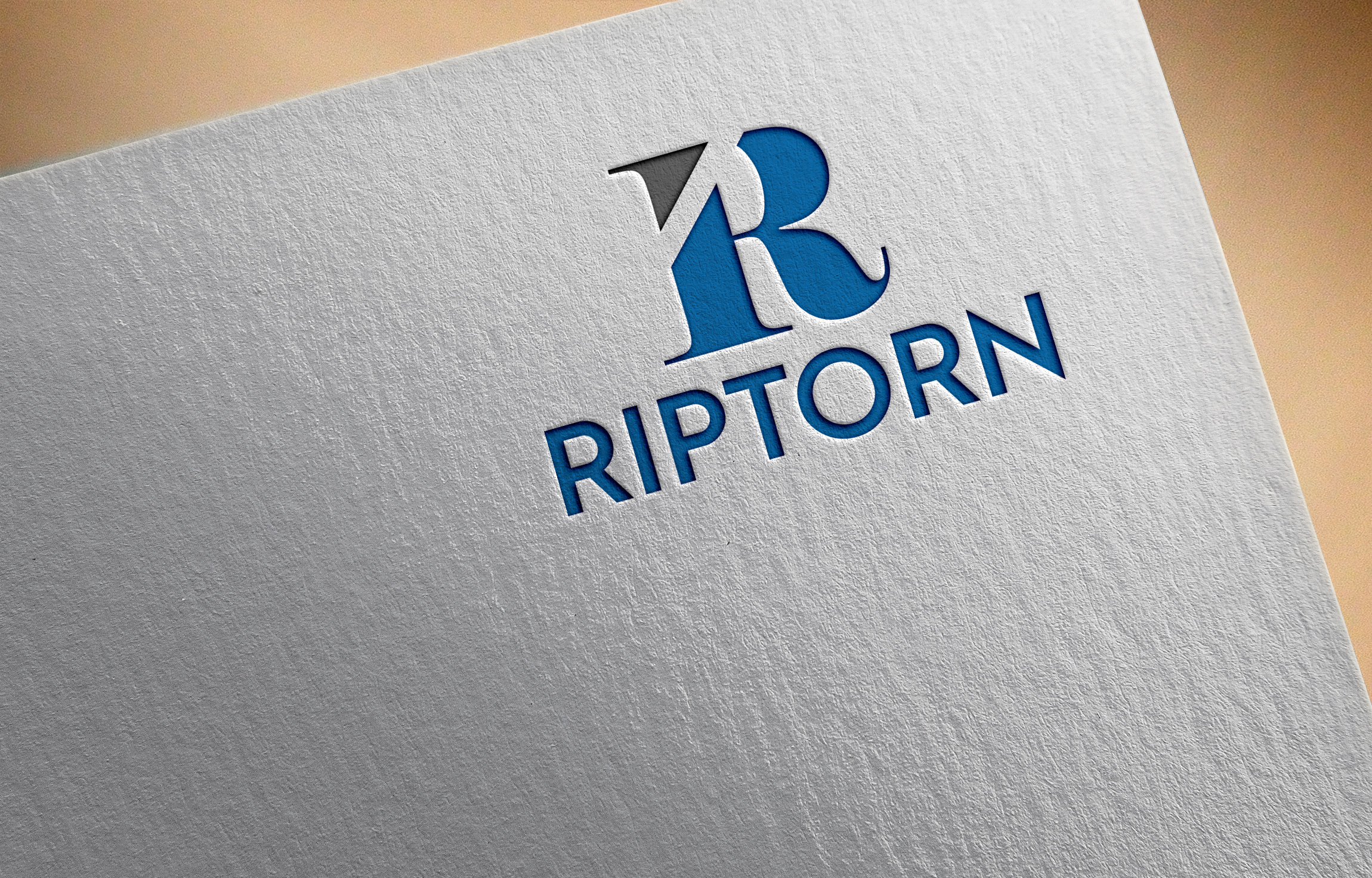 Diseño de Logo por Designer-Sunji para Mint Signs and Graphics Ltd | Diseño #34849290