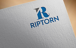 Logo-Design von Designer-Sunji für Mint Signs and Graphics Ltd | Design: #34849290