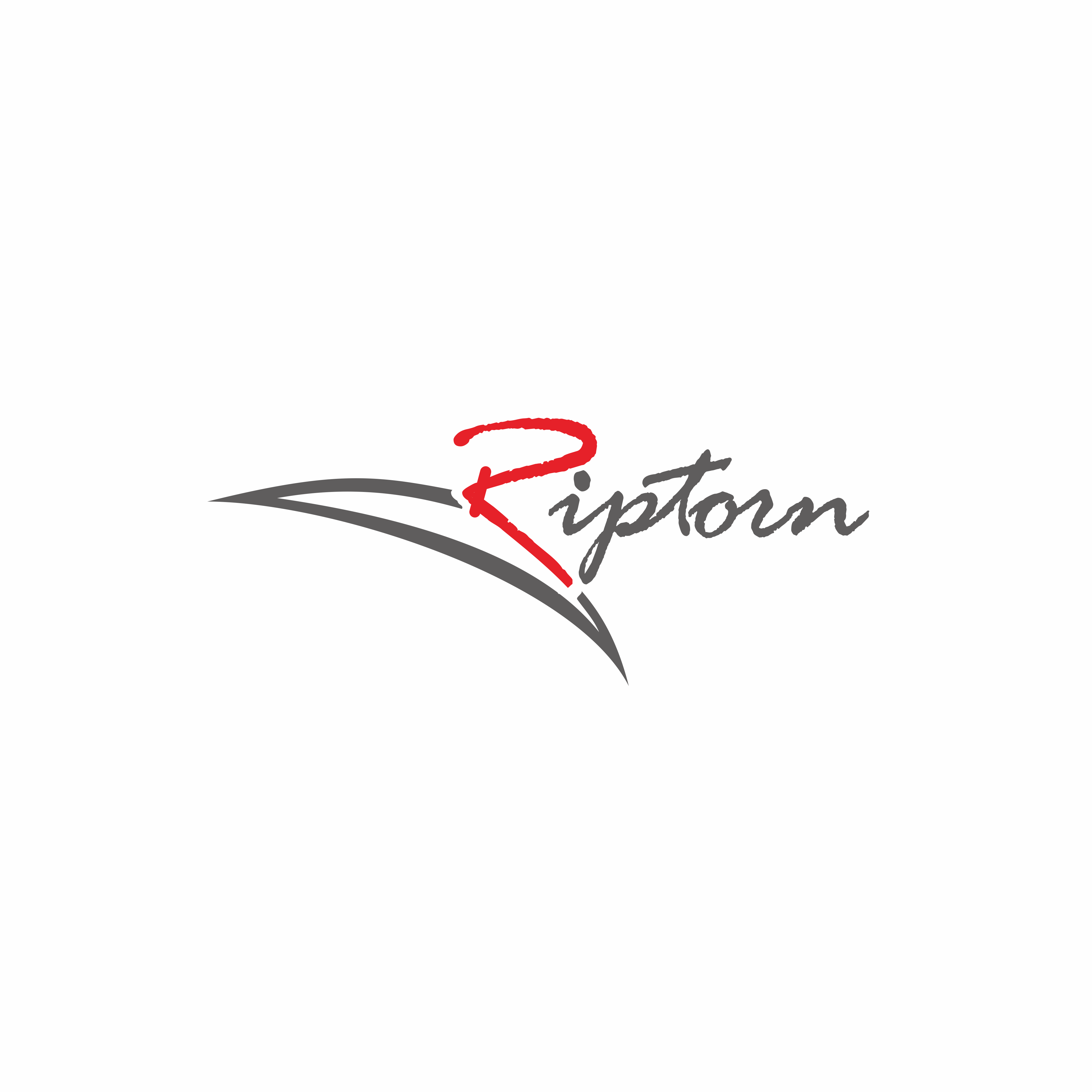 Diseño de Logo por bulbull para Mint Signs and Graphics Ltd | Diseño #34836173