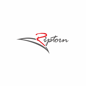 Design de Logo par bulbull pour Mint Signs and Graphics Ltd | Design : #34836173