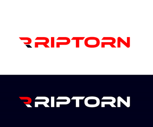 Design de Logo par mahfuz1450r pour Mint Signs and Graphics Ltd | Design : #34841378
