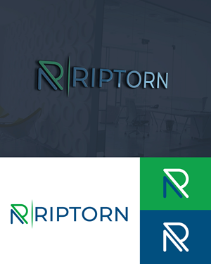 Design de Logo par mahfuz1450r pour Mint Signs and Graphics Ltd | Design : #34841430