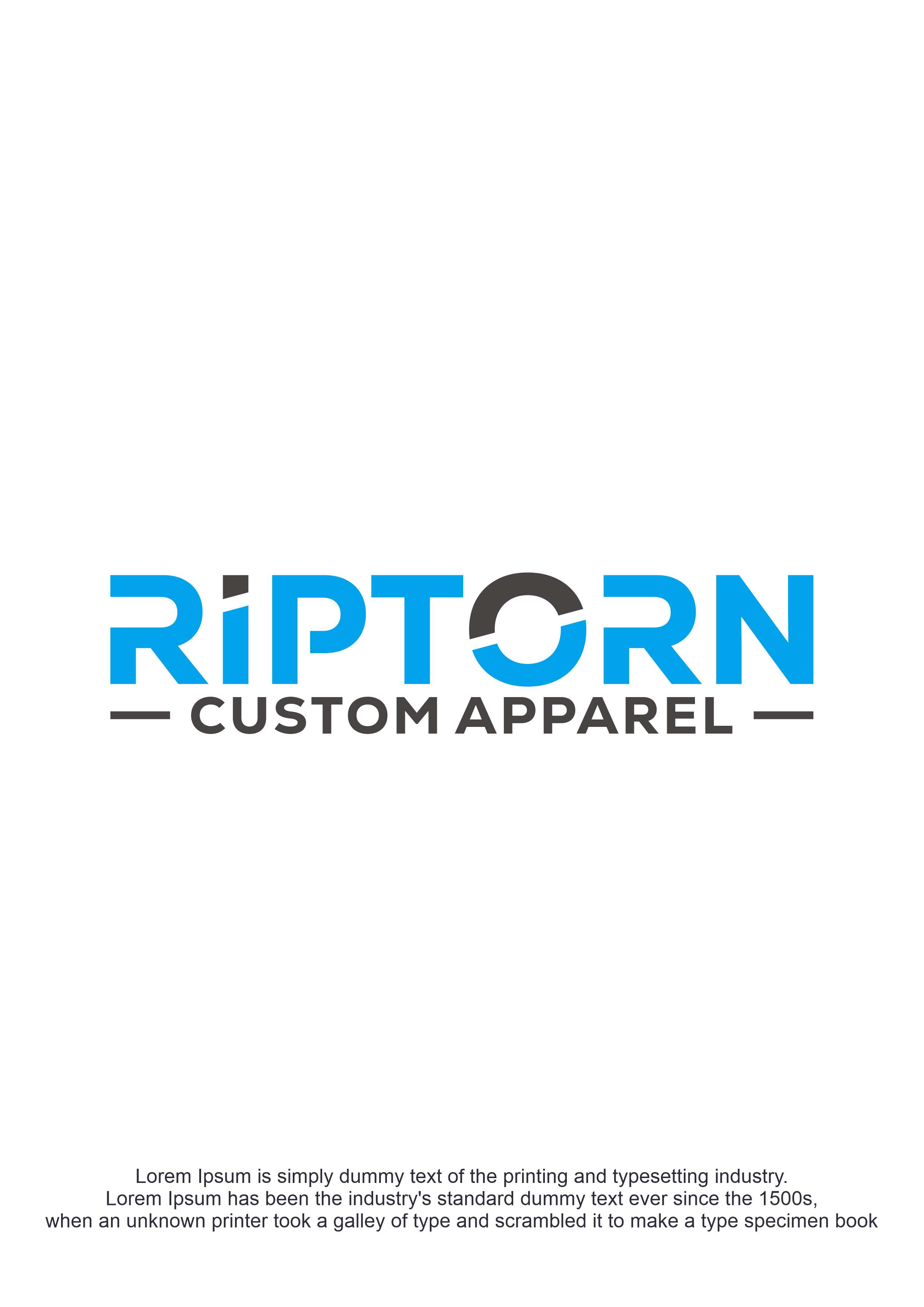 Logo Design by Abigaill_design for Mint Signs and Graphics Ltd | Design #34850407