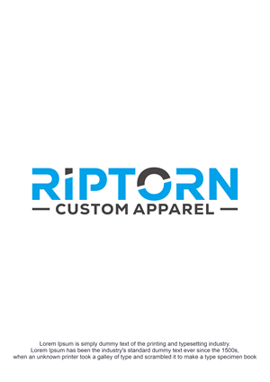 Design de Logo par Abigaill_design pour Mint Signs and Graphics Ltd | Design : #34850407