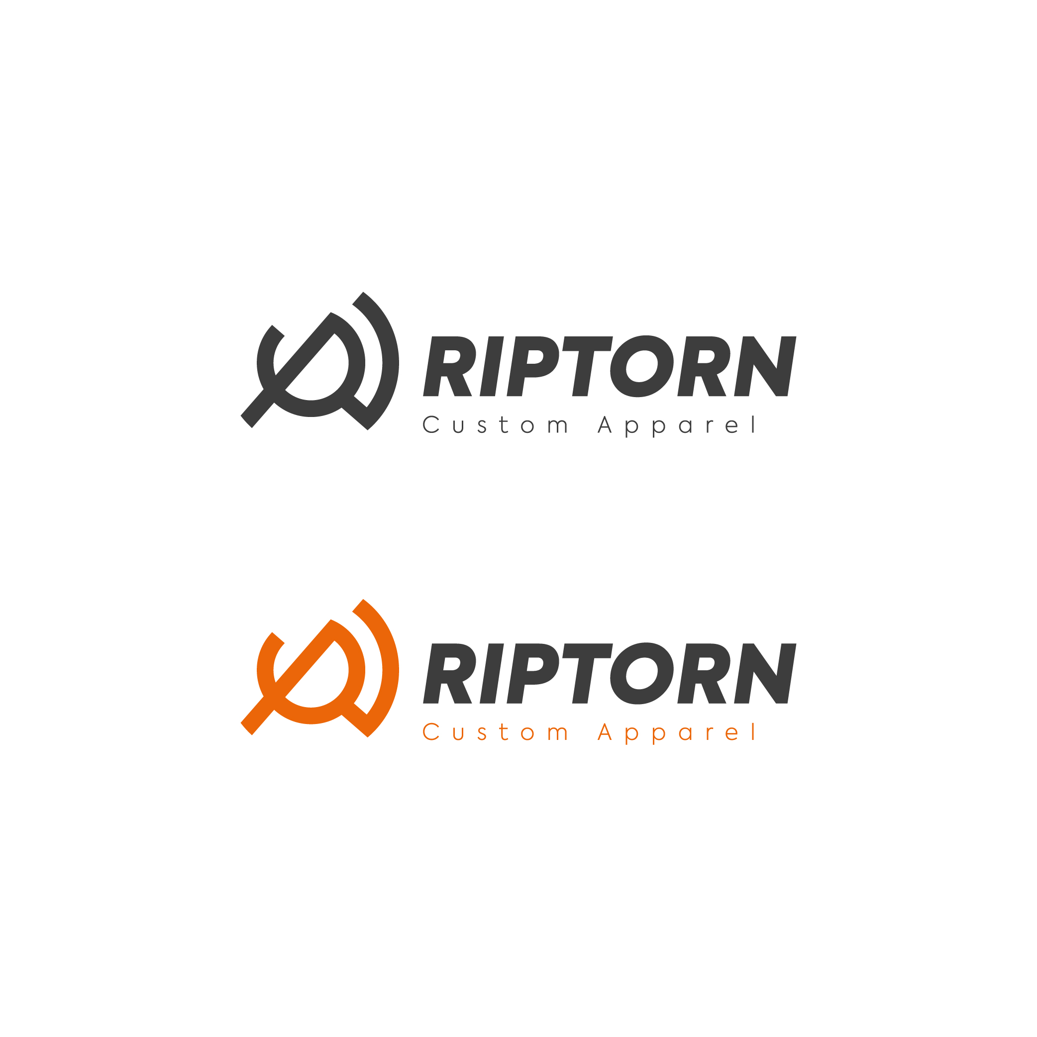Logo Design by Mohamed.El for Mint Signs and Graphics Ltd | Design #34880927