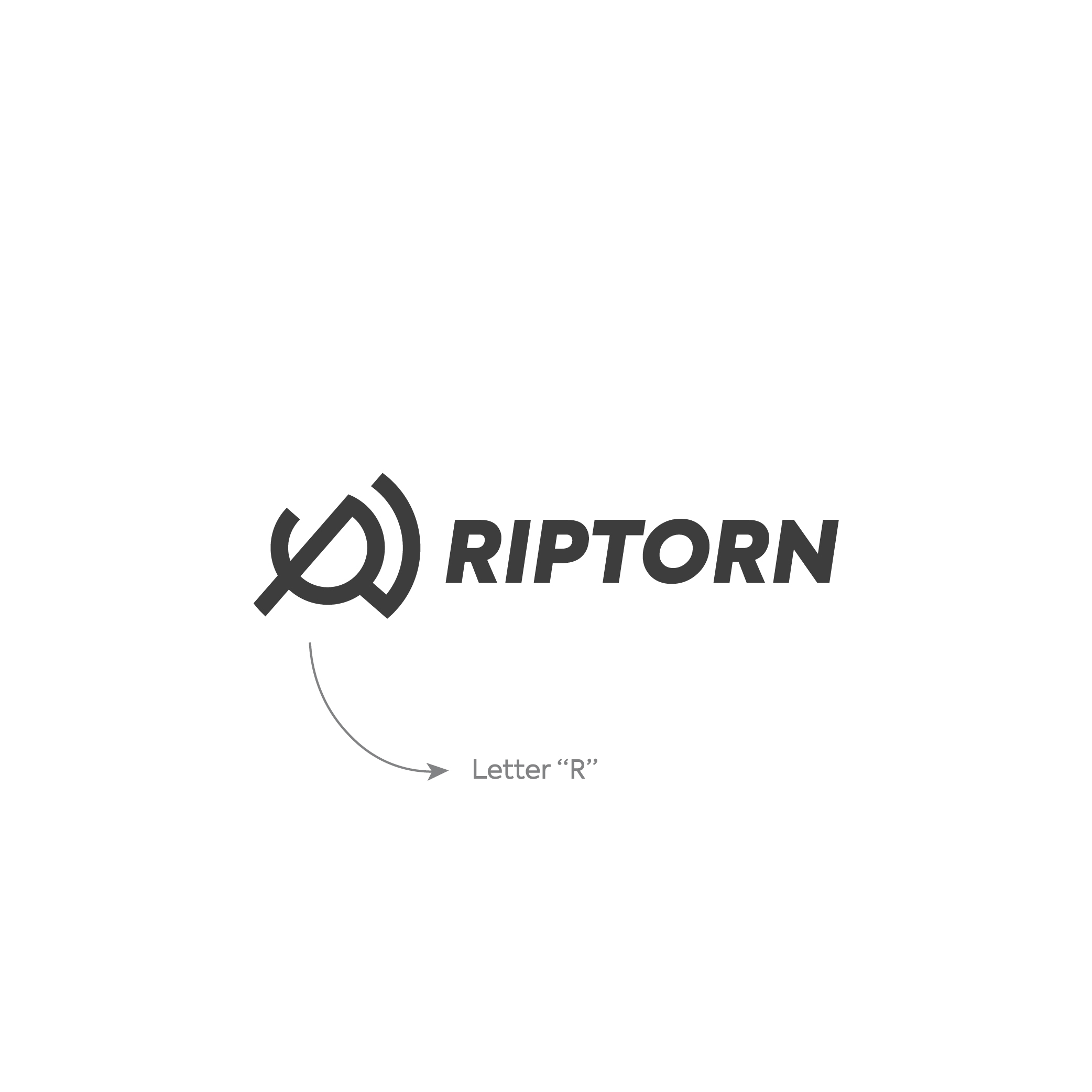 Logo Design by Mohamed.El for Mint Signs and Graphics Ltd | Design #34880929