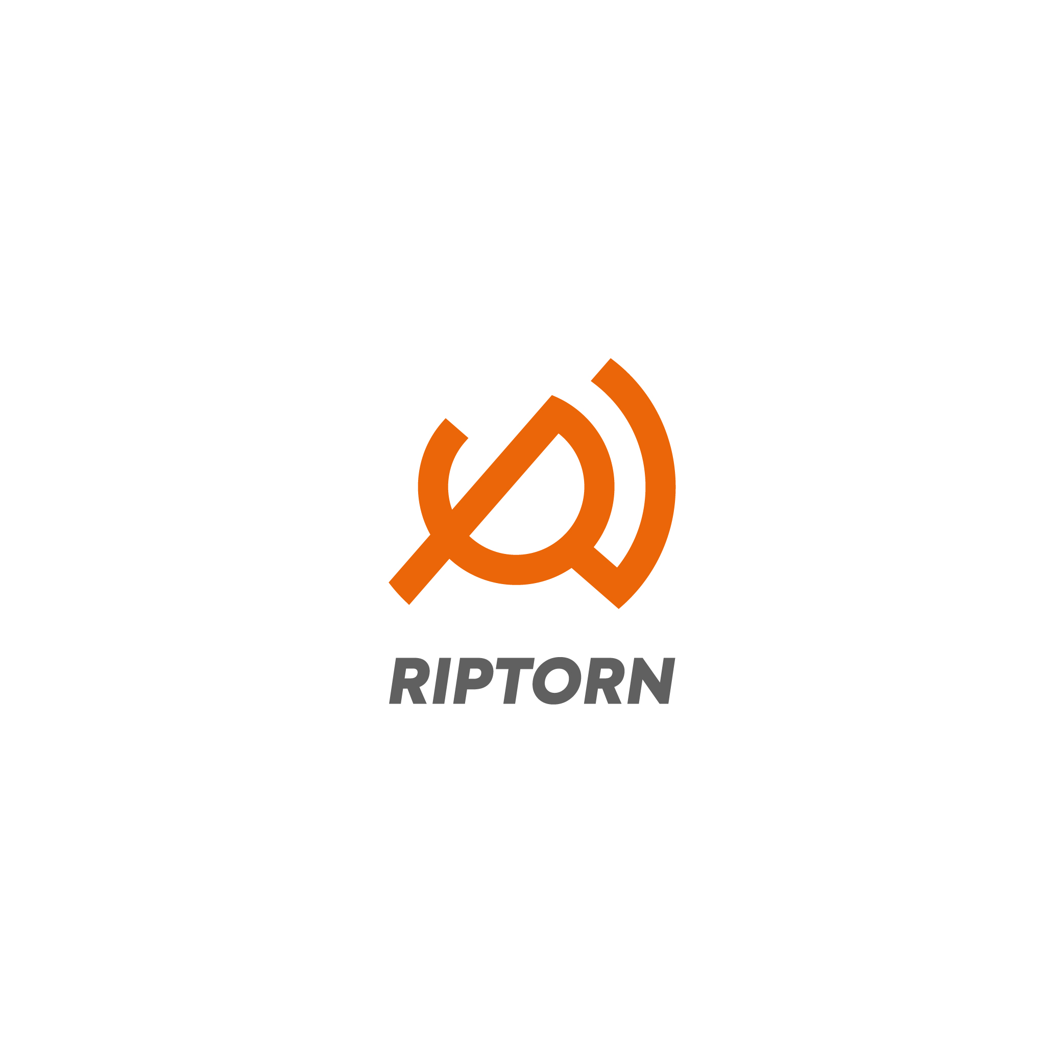 Logo Design by Mohamed.El for Mint Signs and Graphics Ltd | Design #34880931