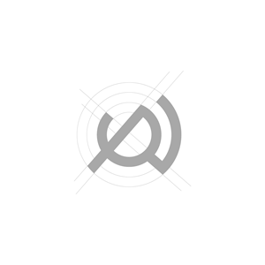 Design de Logo par Mohamed.El pour Mint Signs and Graphics Ltd | Design : #34880935