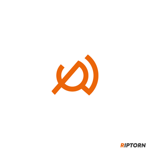 Logo Design by Mohamed.El for Mint Signs and Graphics Ltd | Design: #34880937