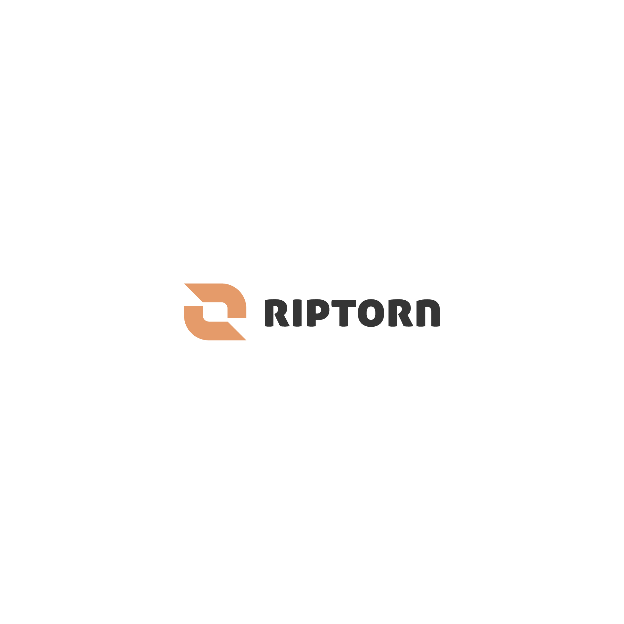 Logo Design by Mohamed.El for Mint Signs and Graphics Ltd | Design #34880969