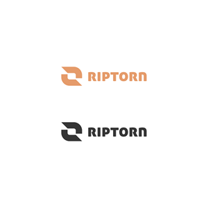 Logo Design by Mohamed.El for Mint Signs and Graphics Ltd | Design: #34880974