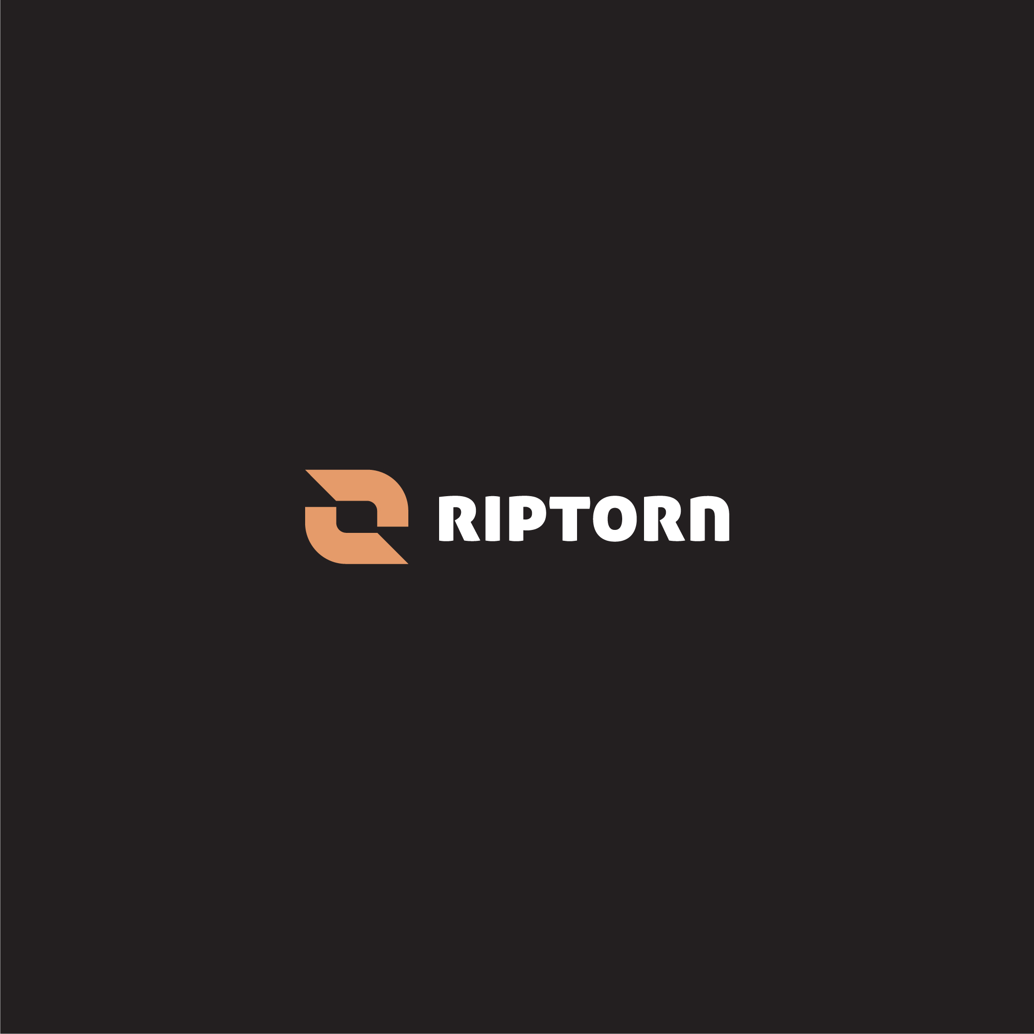 Logo Design by Mohamed.El for Mint Signs and Graphics Ltd | Design #34880975