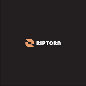 Logo Design by Mohamed.El for Mint Signs and Graphics Ltd | Design: #34880975