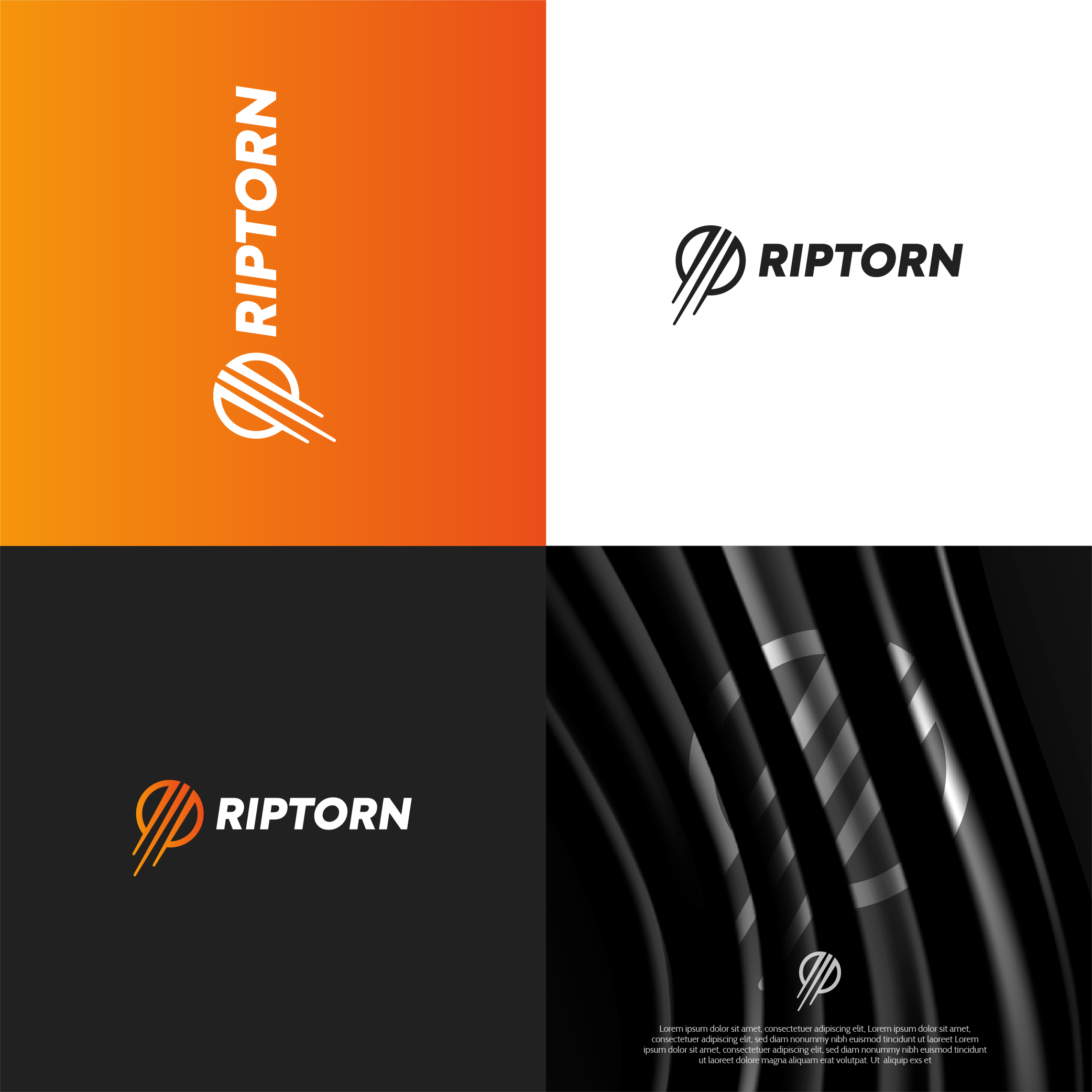 Logo Design by Mohamed.El for Mint Signs and Graphics Ltd | Design #34881048