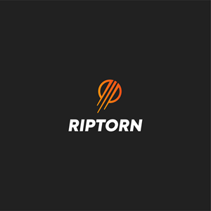 Logo Design by Mohamed.El