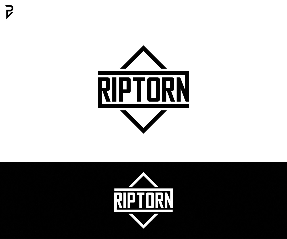 Design de Logo par poisonvectors pour Mint Signs and Graphics Ltd | Design #34836245