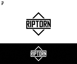 Logo-Design von poisonvectors für Mint Signs and Graphics Ltd | Design: #34836245