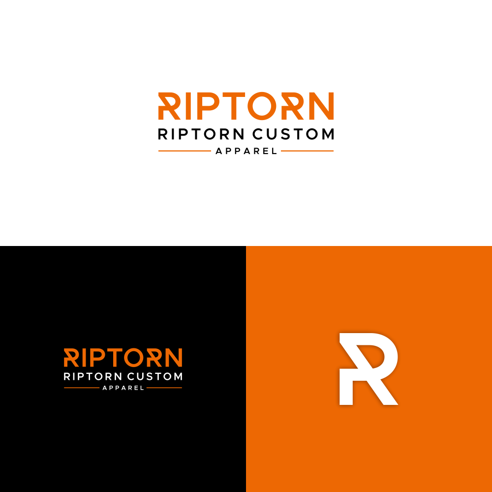 Logo Design by seni.design for Mint Signs and Graphics Ltd | Design #34842955