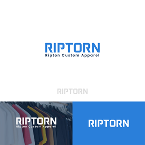 Logo Design by Boril Std