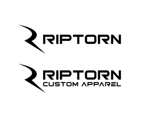 Logo Design by gogastudio for Mint Signs and Graphics Ltd | Design: #34878913