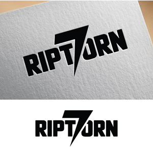 Diseño de Logo por bute para Mint Signs and Graphics Ltd | Diseño #34855893