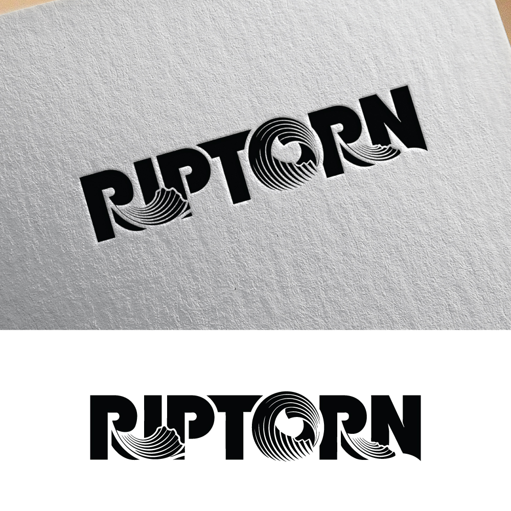 Design de Logo par bute pour Mint Signs and Graphics Ltd | Design #34855895