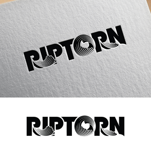 Design de Logo par bute pour Mint Signs and Graphics Ltd | Design : #34855895