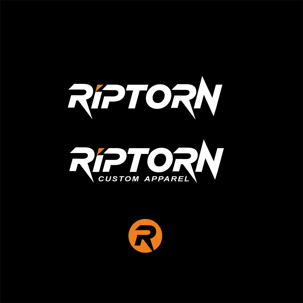 Diseño de Logo por ciolena para Mint Signs and Graphics Ltd | Diseño #34875498