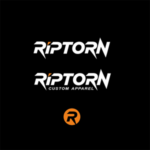 Design de Logo par ciolena pour Mint Signs and Graphics Ltd | Design : #34875498
