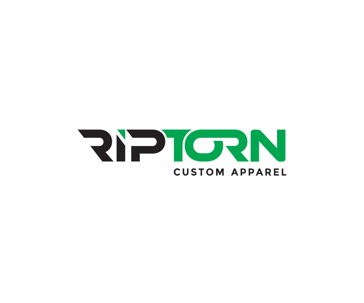 Logo Design by Pachakuthira for Mint Signs and Graphics Ltd | Design #34877380