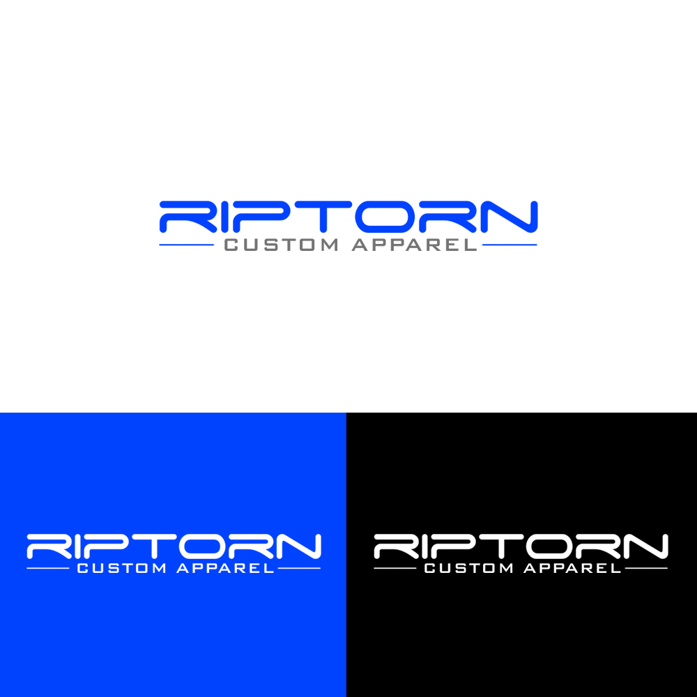 Logo-Design von Noor Ezz für Mint Signs and Graphics Ltd | Design #34835247