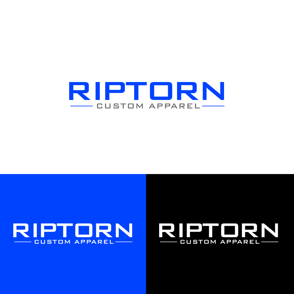 Logo-Design von Noor Ezz für Mint Signs and Graphics Ltd | Design #34835248