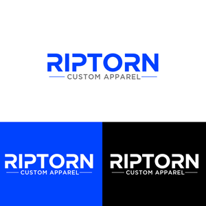 Logo-Design von Noor Ezz für Mint Signs and Graphics Ltd | Design: #34835249