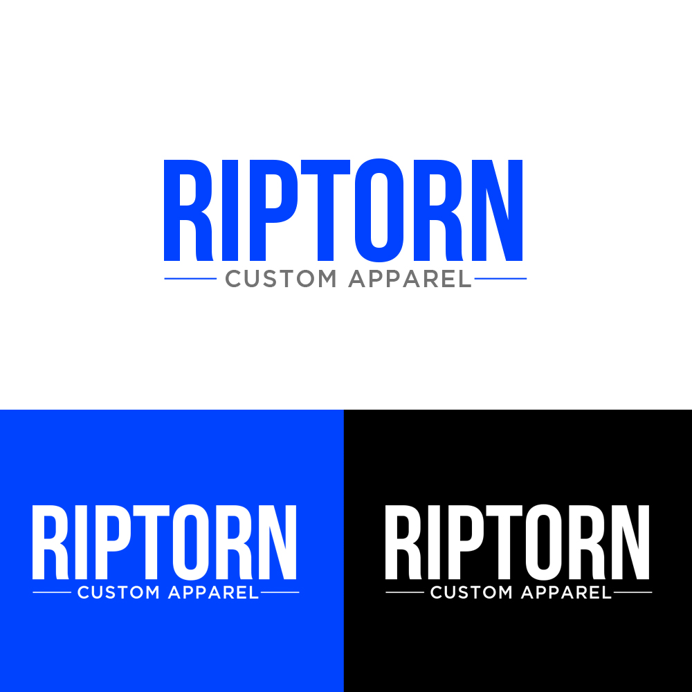 Logo Design by Noor Ezz for Mint Signs and Graphics Ltd | Design #34835250