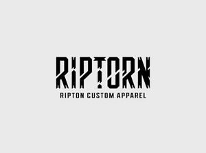Logo Design by Mukuuu for Mint Signs and Graphics Ltd | Design: #34836151