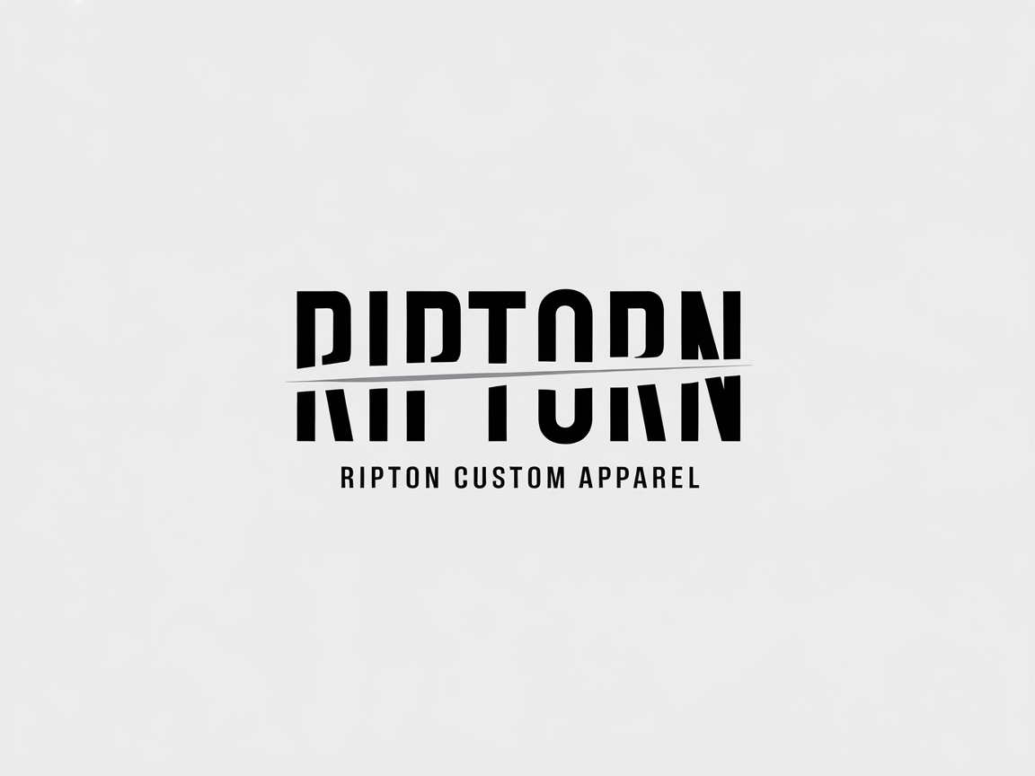 Design de Logo par Mukuuu pour Mint Signs and Graphics Ltd | Design #34836152