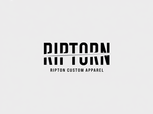 Logo Design by Mukuuu for Mint Signs and Graphics Ltd | Design: #34836152