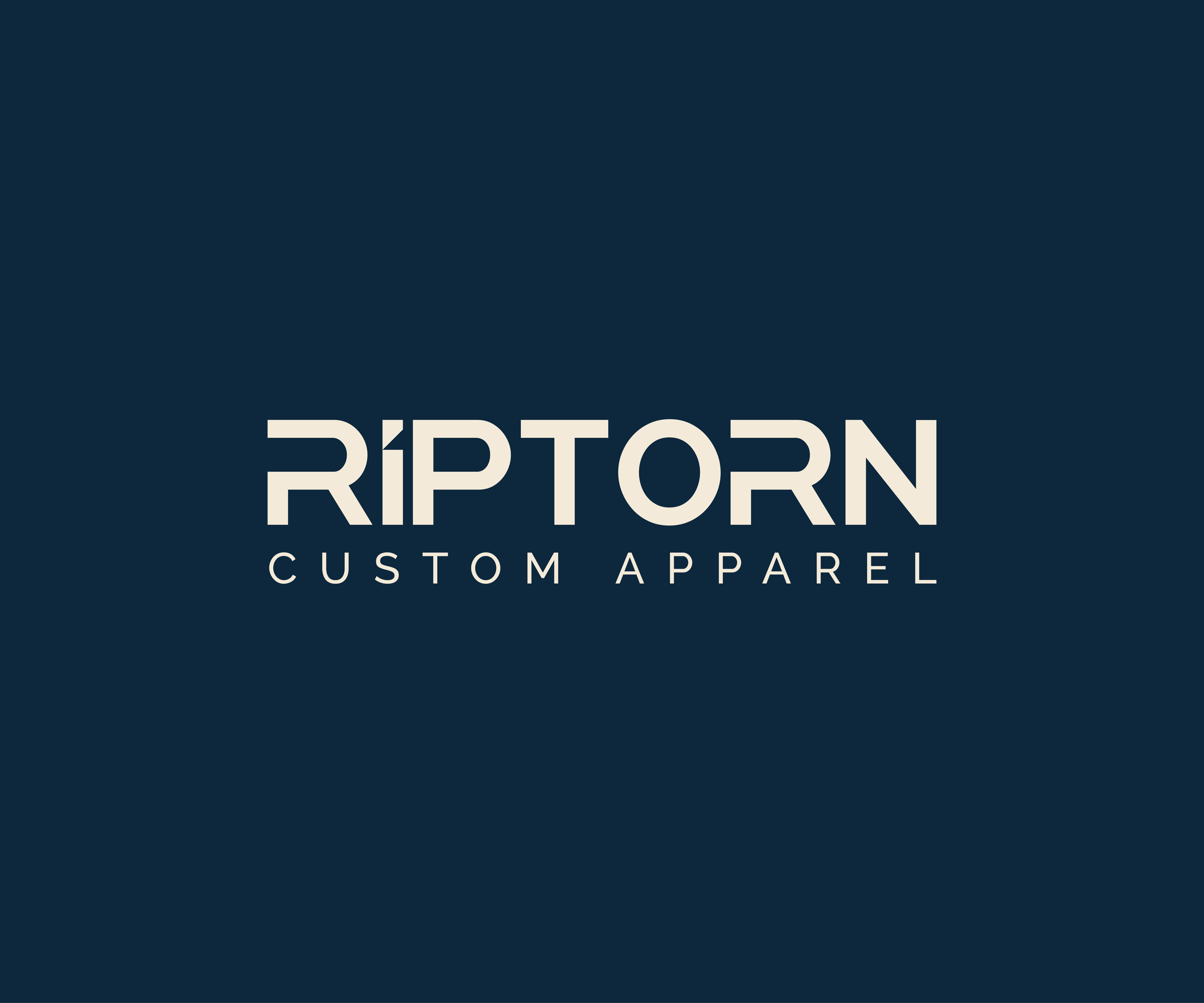 Logo Design by El Linggo Art for Mint Signs and Graphics Ltd | Design #34846345