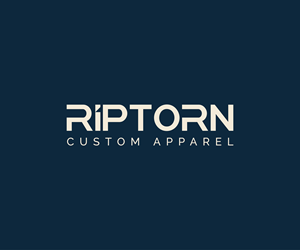 Logo Design by El Linggo Art