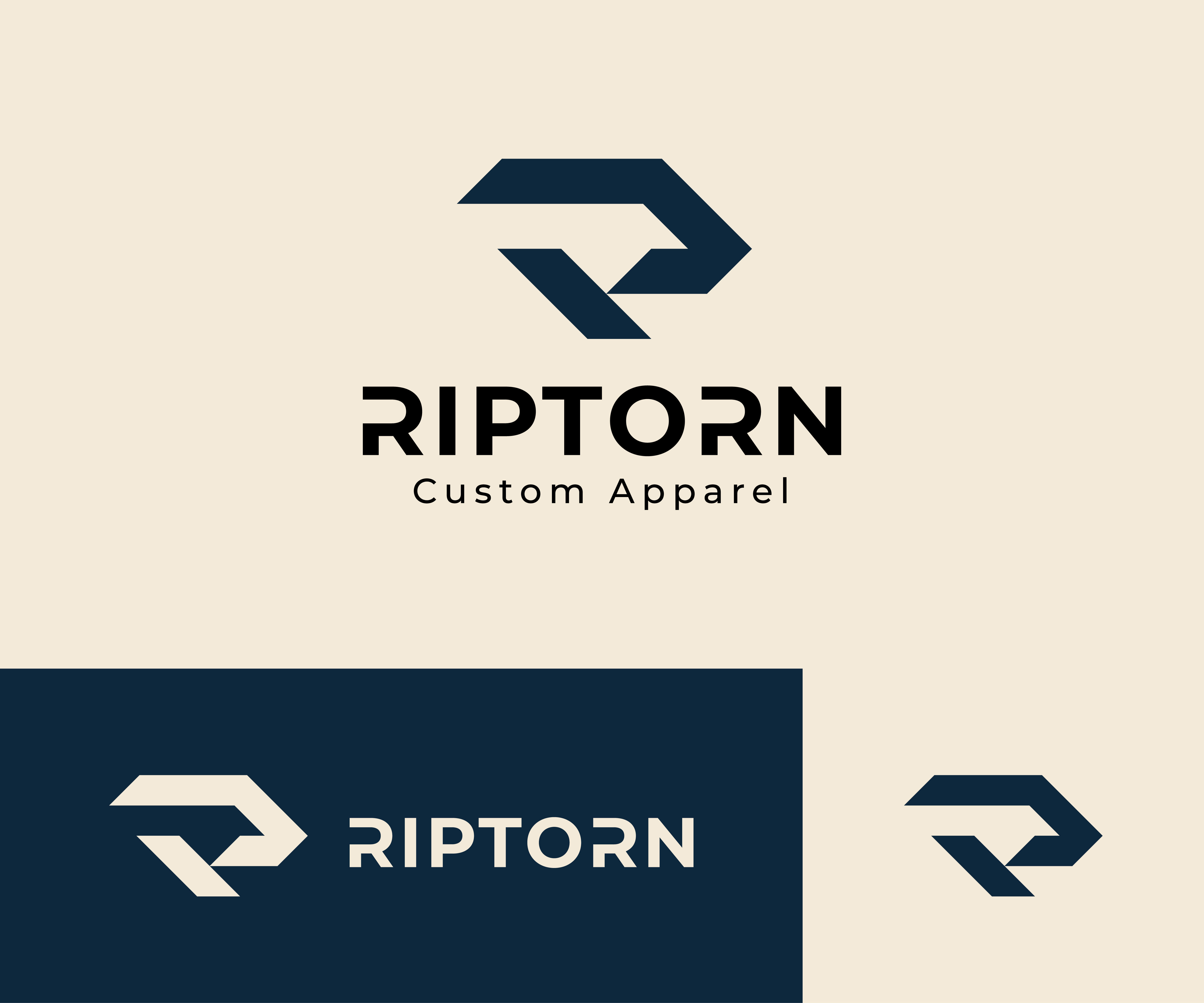 Logo-Design von El Linggo Art für Mint Signs and Graphics Ltd | Design #34846346