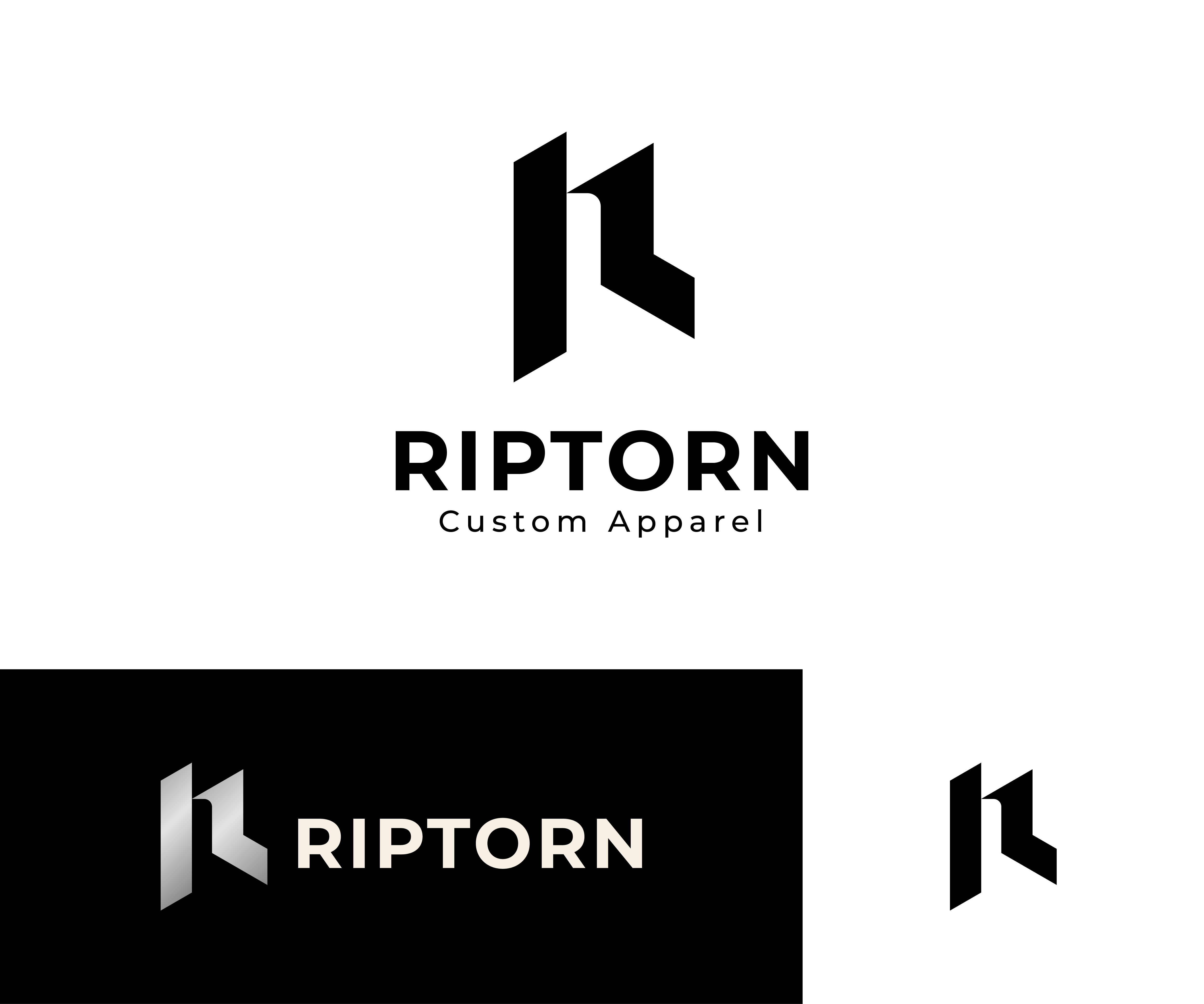 Logo-Design von El Linggo Art für Mint Signs and Graphics Ltd | Design #34846347