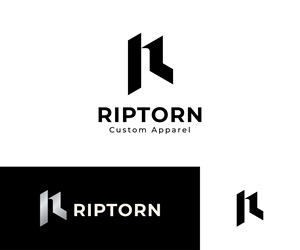 Logo-Design von El Linggo Art für Mint Signs and Graphics Ltd | Design: #34846347