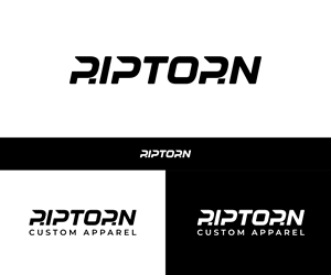Logo Design by DesignShaper