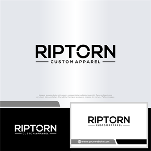 Design de Logo par win it pour Mint Signs and Graphics Ltd | Design : #34842441
