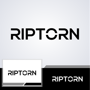 Logo-Design von Argidhan für Mint Signs and Graphics Ltd | Design: #34835217