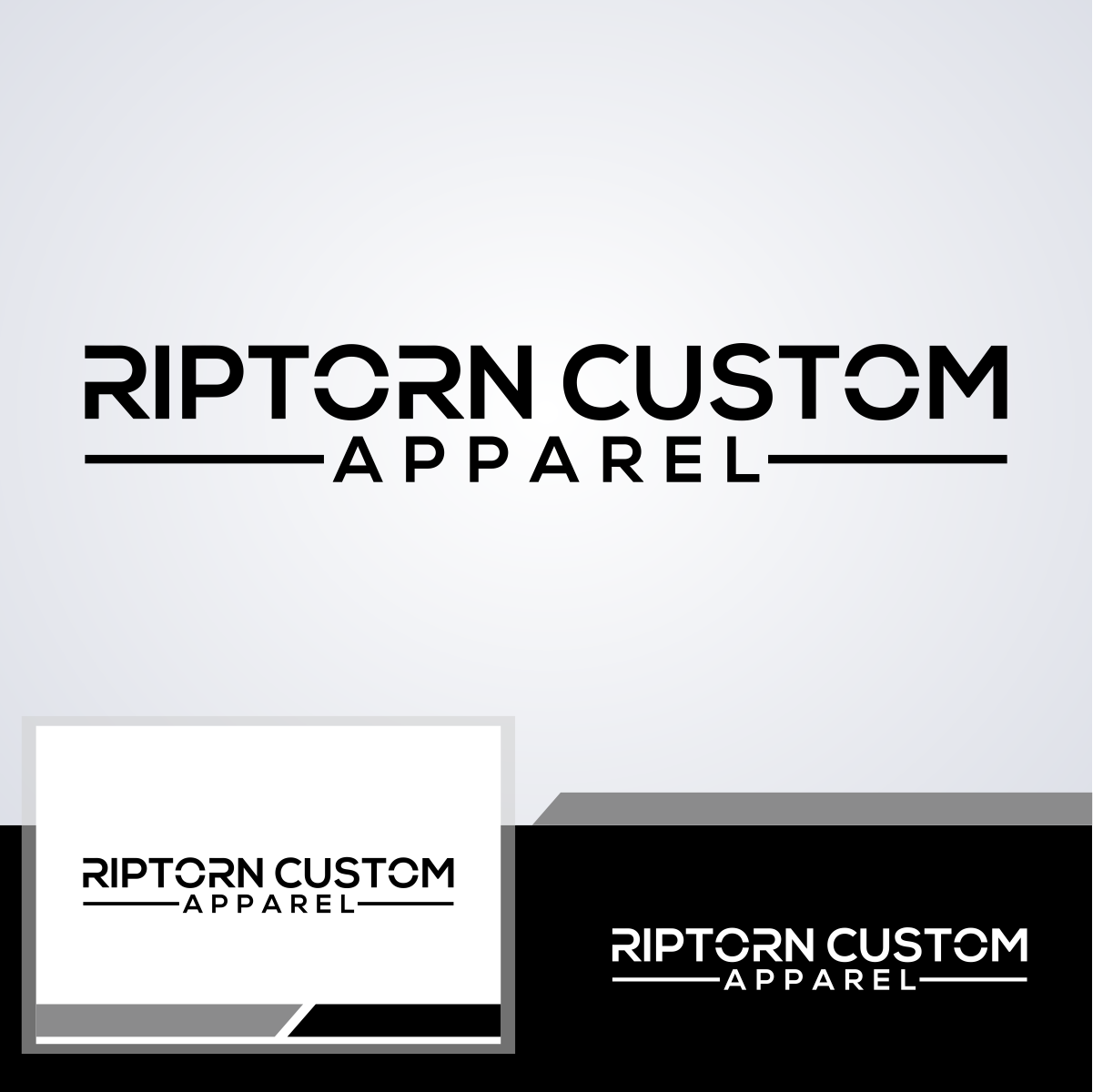 Logo Design by Argidhan for Mint Signs and Graphics Ltd | Design #34835218