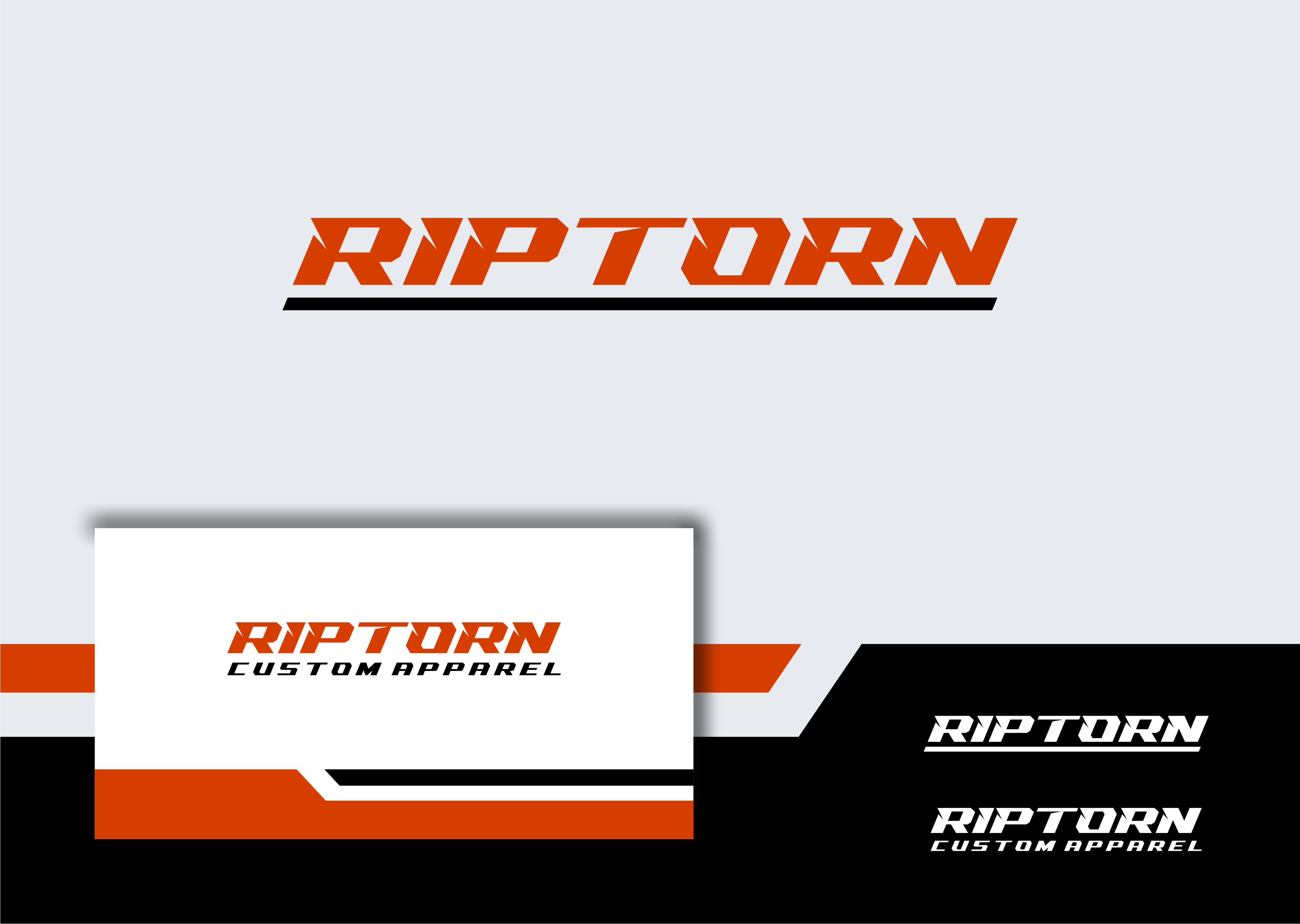 Logo Design by ander sky dc for Mint Signs and Graphics Ltd | Design #34842192