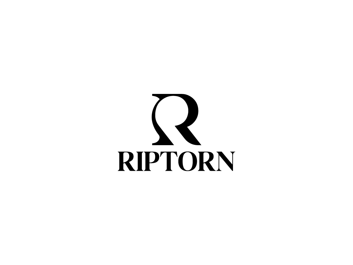 Logo Design by DesignPool01 for Mint Signs and Graphics Ltd | Design #34836694