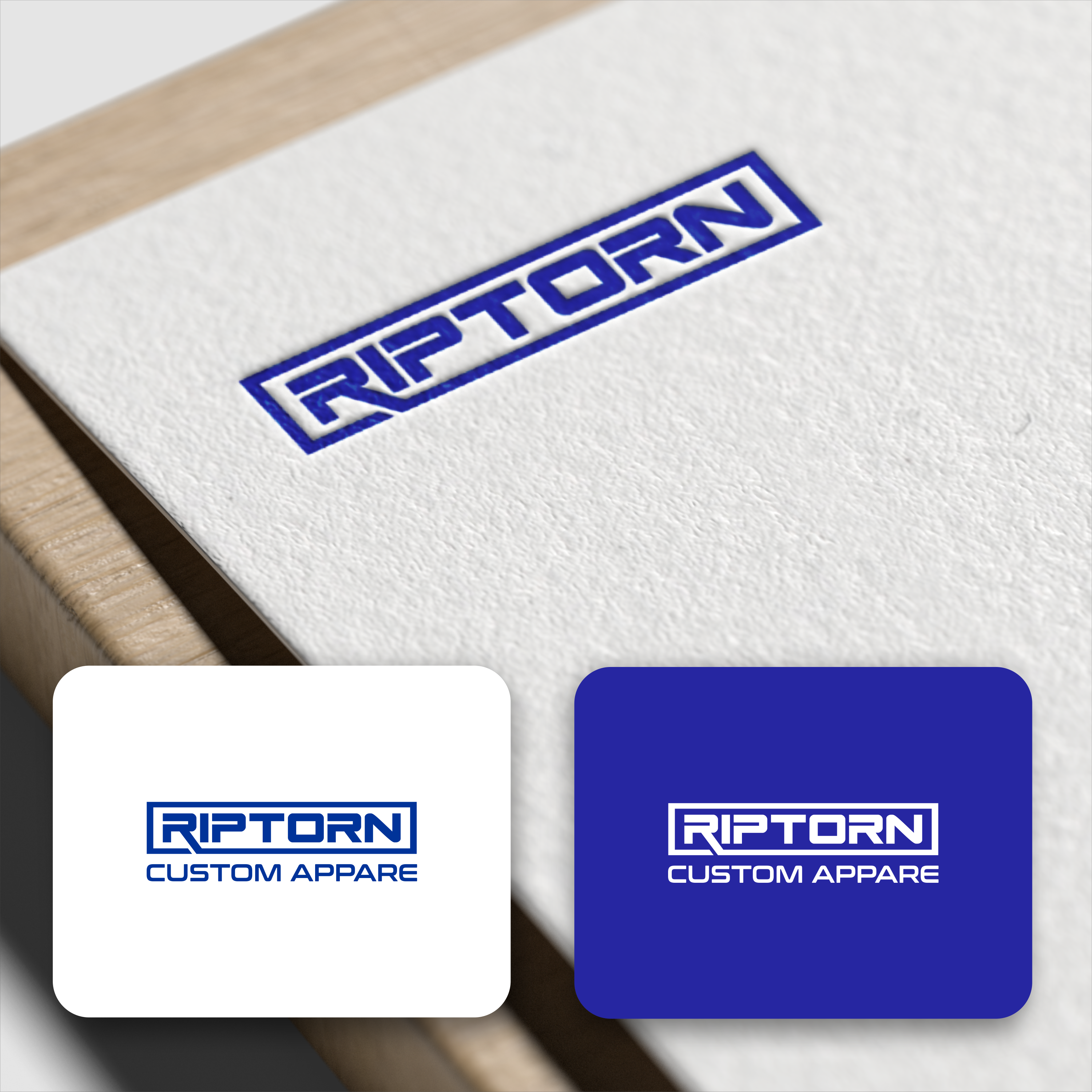 Design de Logo par ArtAND_Studio pour Mint Signs and Graphics Ltd | Design #34841022